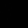 melbal928